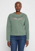 Pepe Jeans