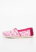 TOMS ALPARGATA CLASSIC