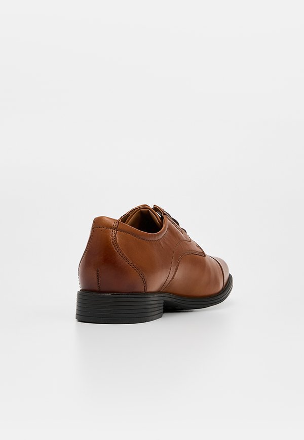 Clarks WHIDDON