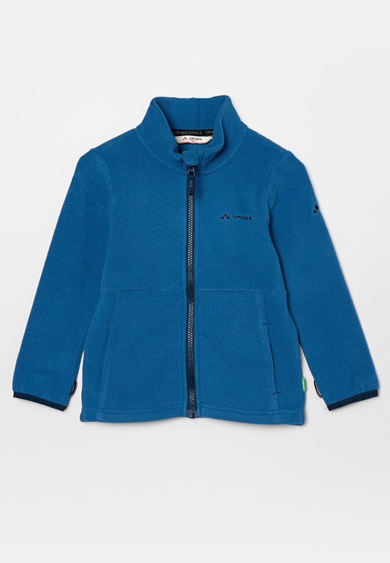 Vaude PULEX