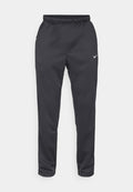 Nike Performance M NK TF REGULAR - Tracksuit bottoms - black/white