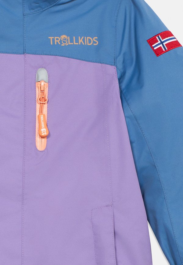 TROLLKIDS UNISEX