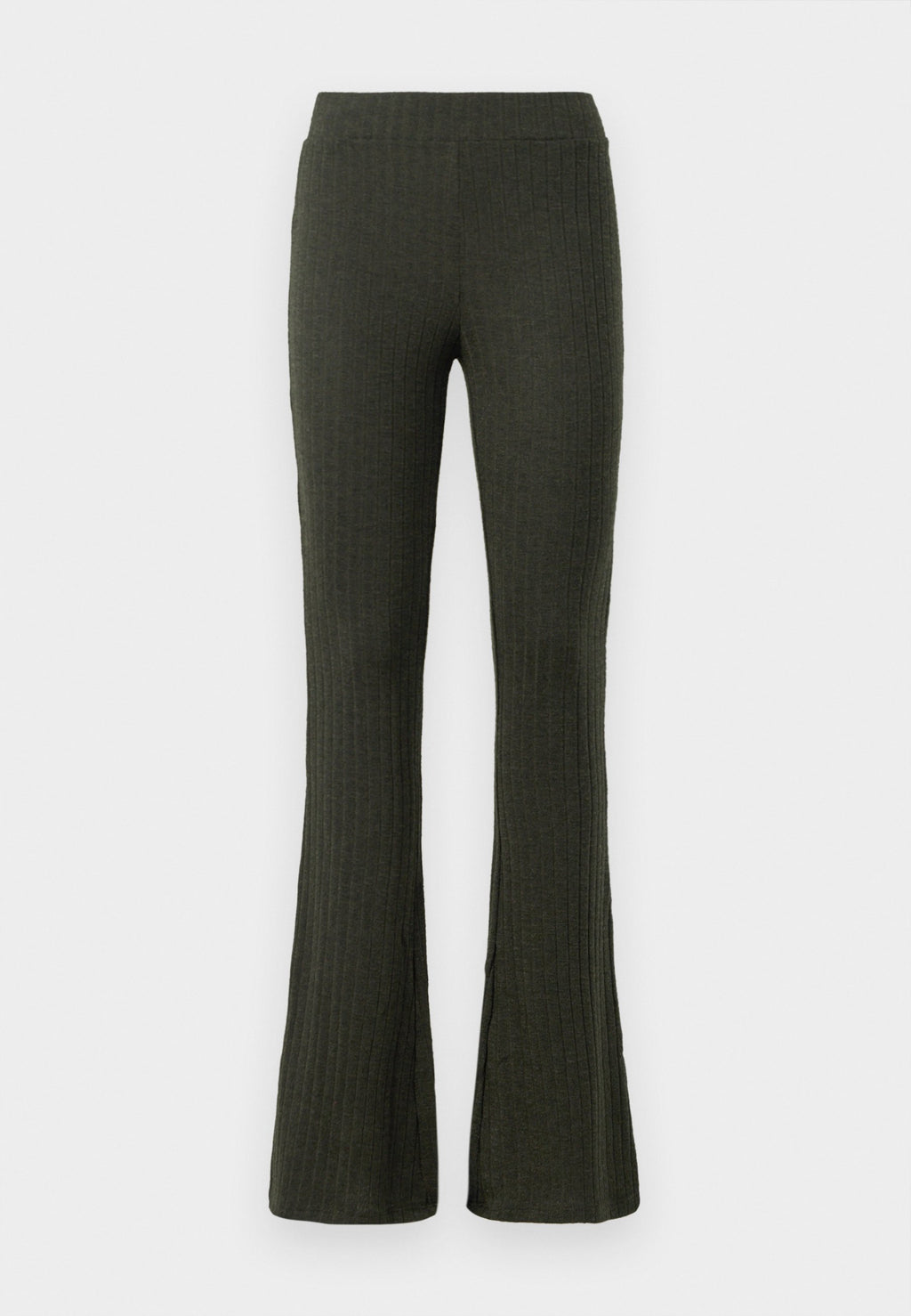 ONLY ONLBORA LIFE FLARED PANT