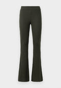 ONLY ONLBORA LIFE FLARED PANT