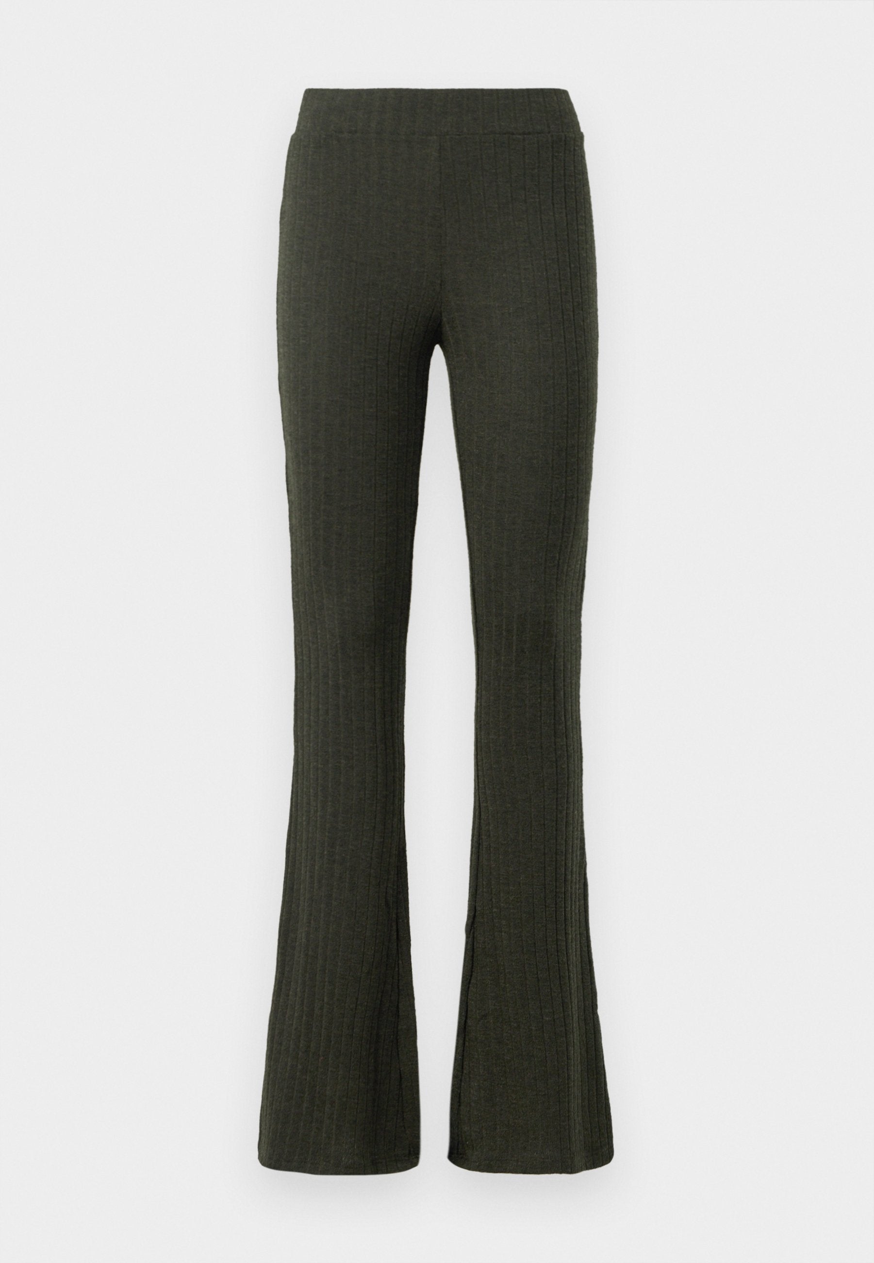 ONLY ONLBORA LIFE FLARED PANT