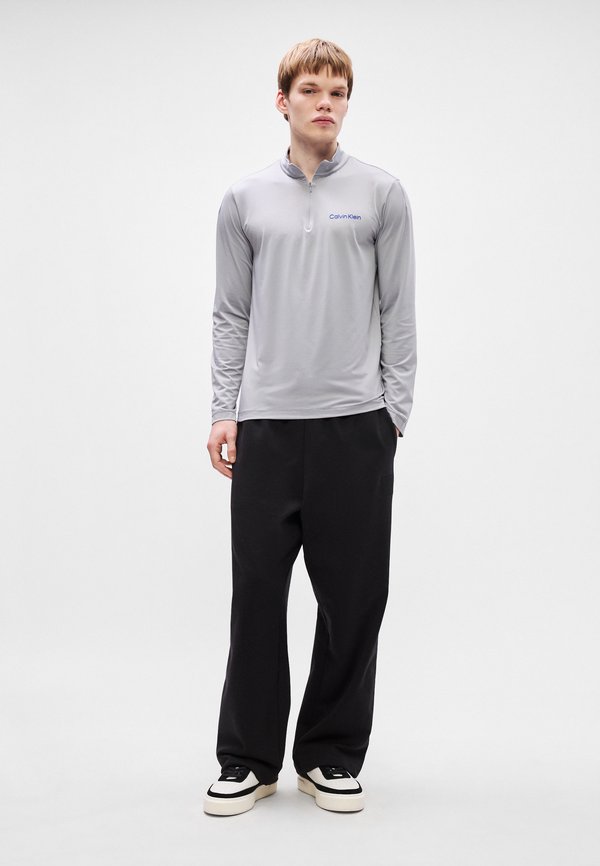 Calvin Klein SPORT ZIP