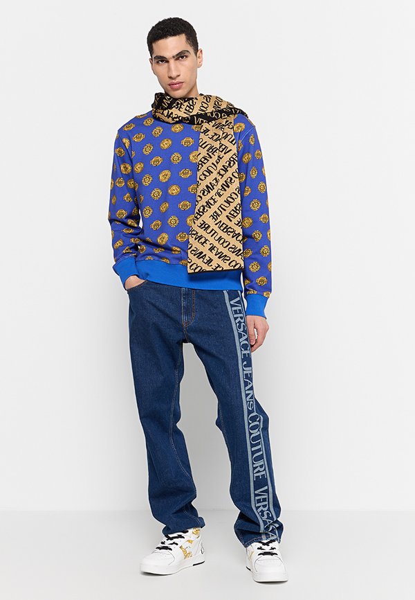 Versace Jeans Couture