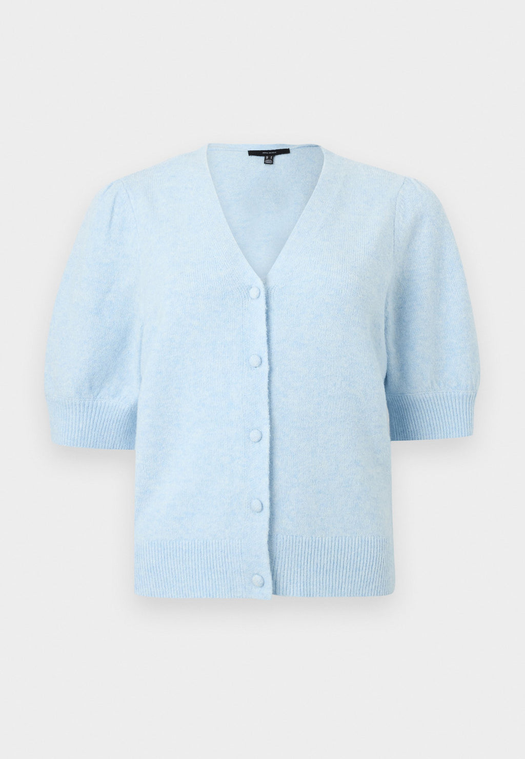 Vero Moda VMDOFFY Knit