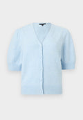 Vero Moda VMDOFFY Knit