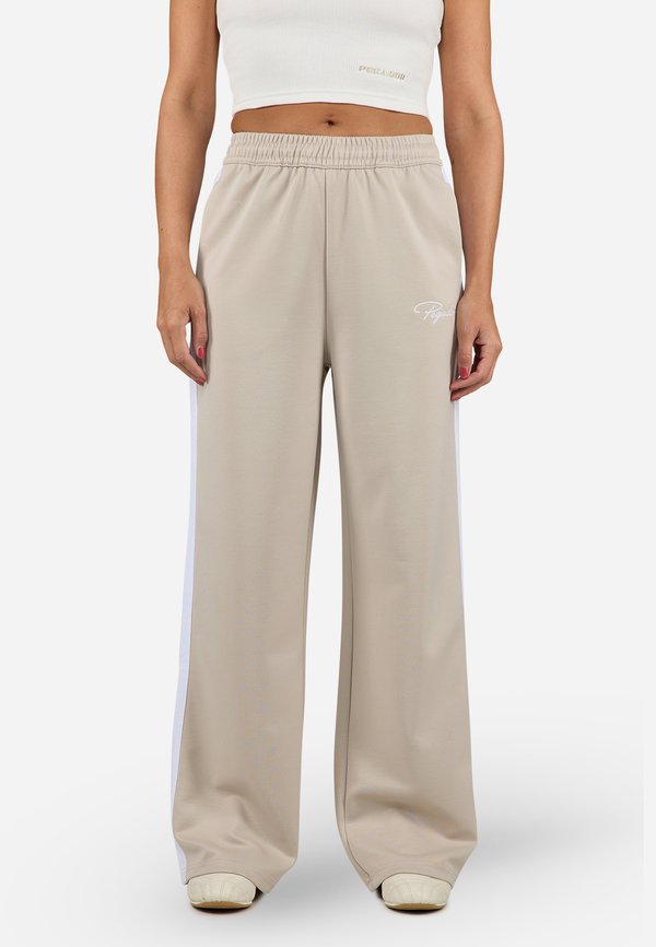 Pegador SOBOYA TRACKPANTS