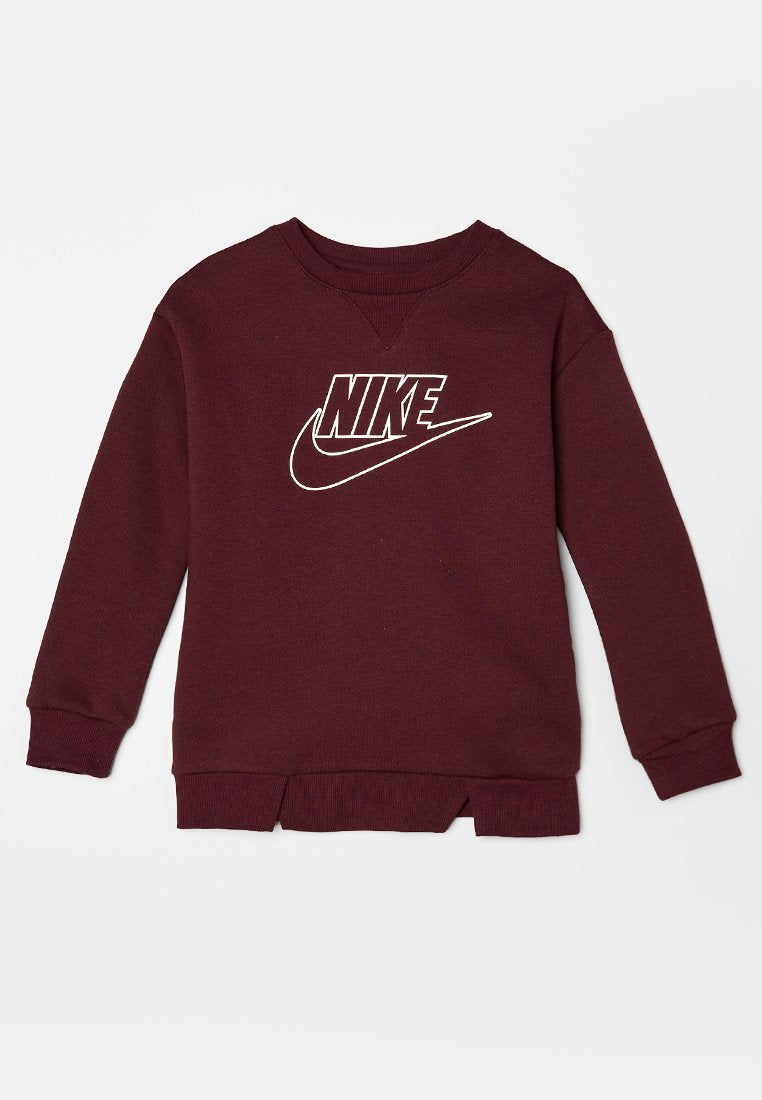 Nike Sportswear SET