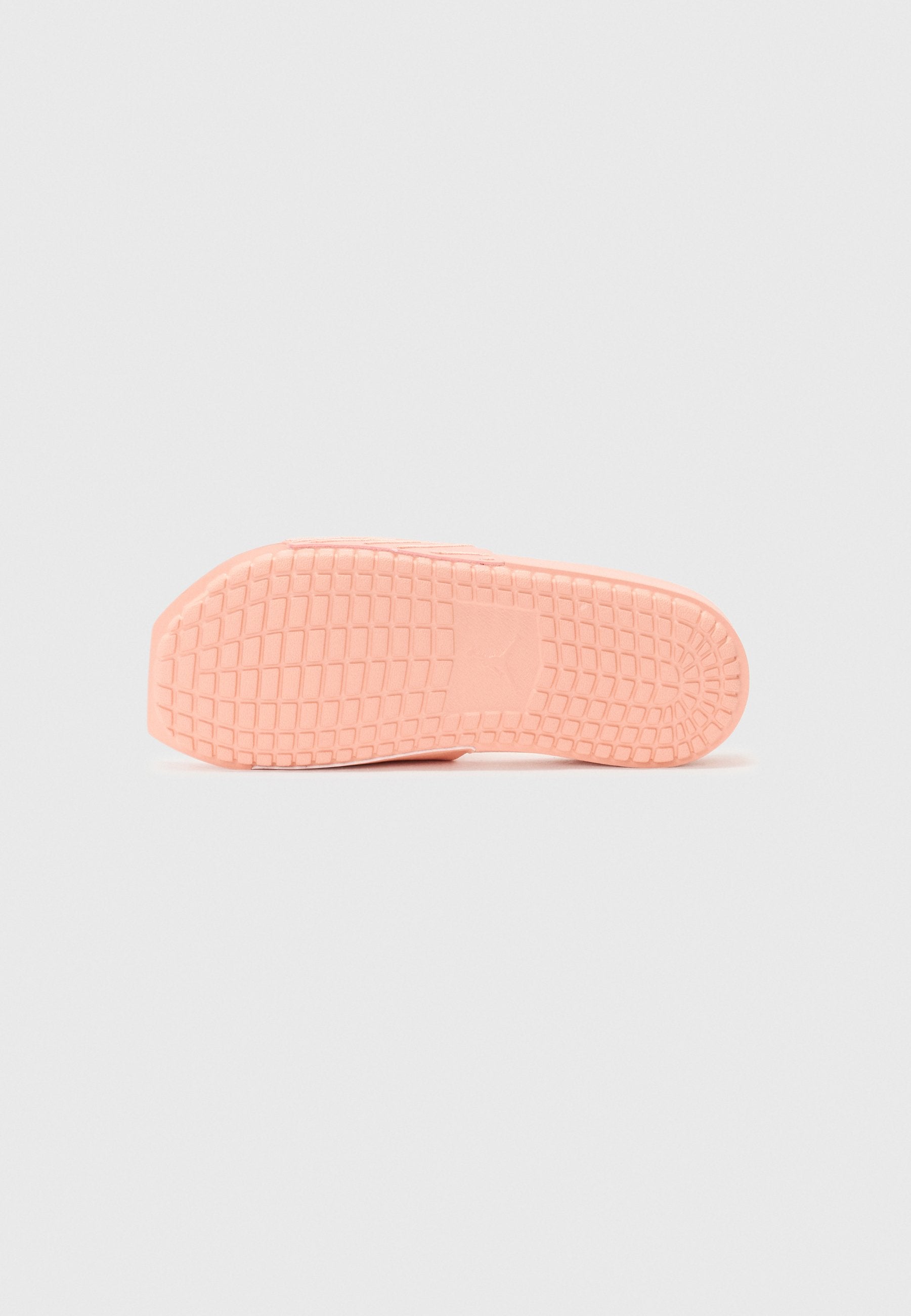 Jordan NOLA SLIDE