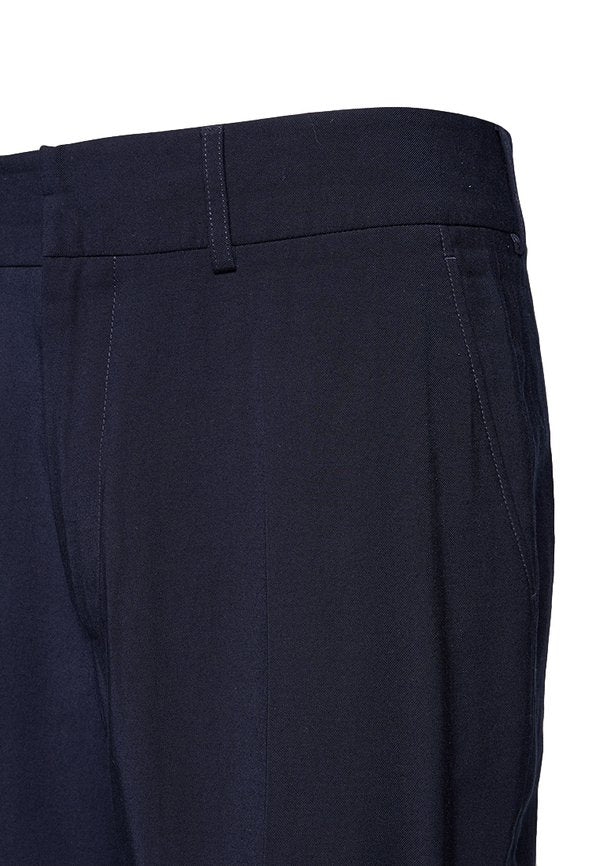 Patrizia Pepe REGULAR FIT