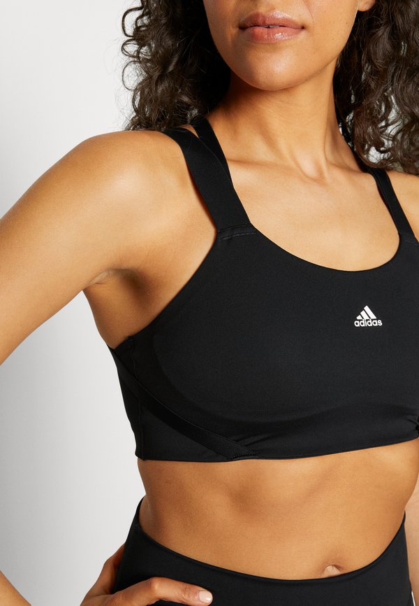 adidas Performance STRAP