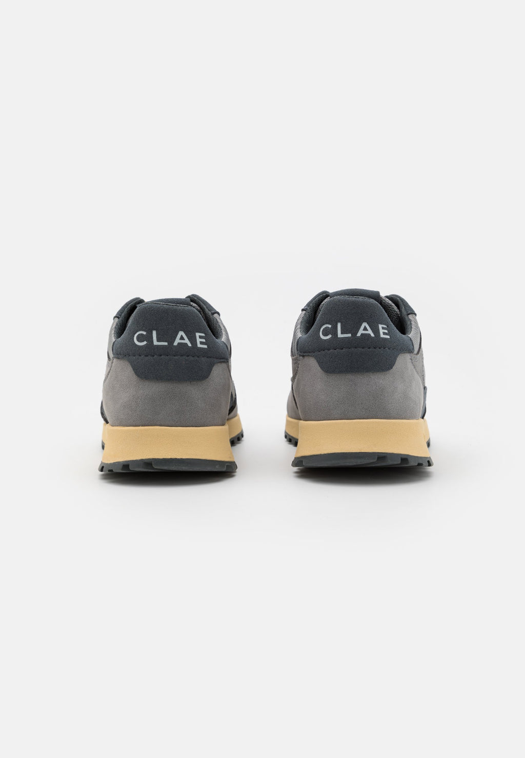 Clae JOSHUA UNISEX