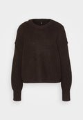 ONLY Tall ONLMALLY LIFE DETAIL O NECK