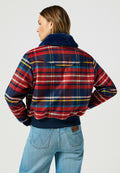 Wrangler AVIATOR JACKET