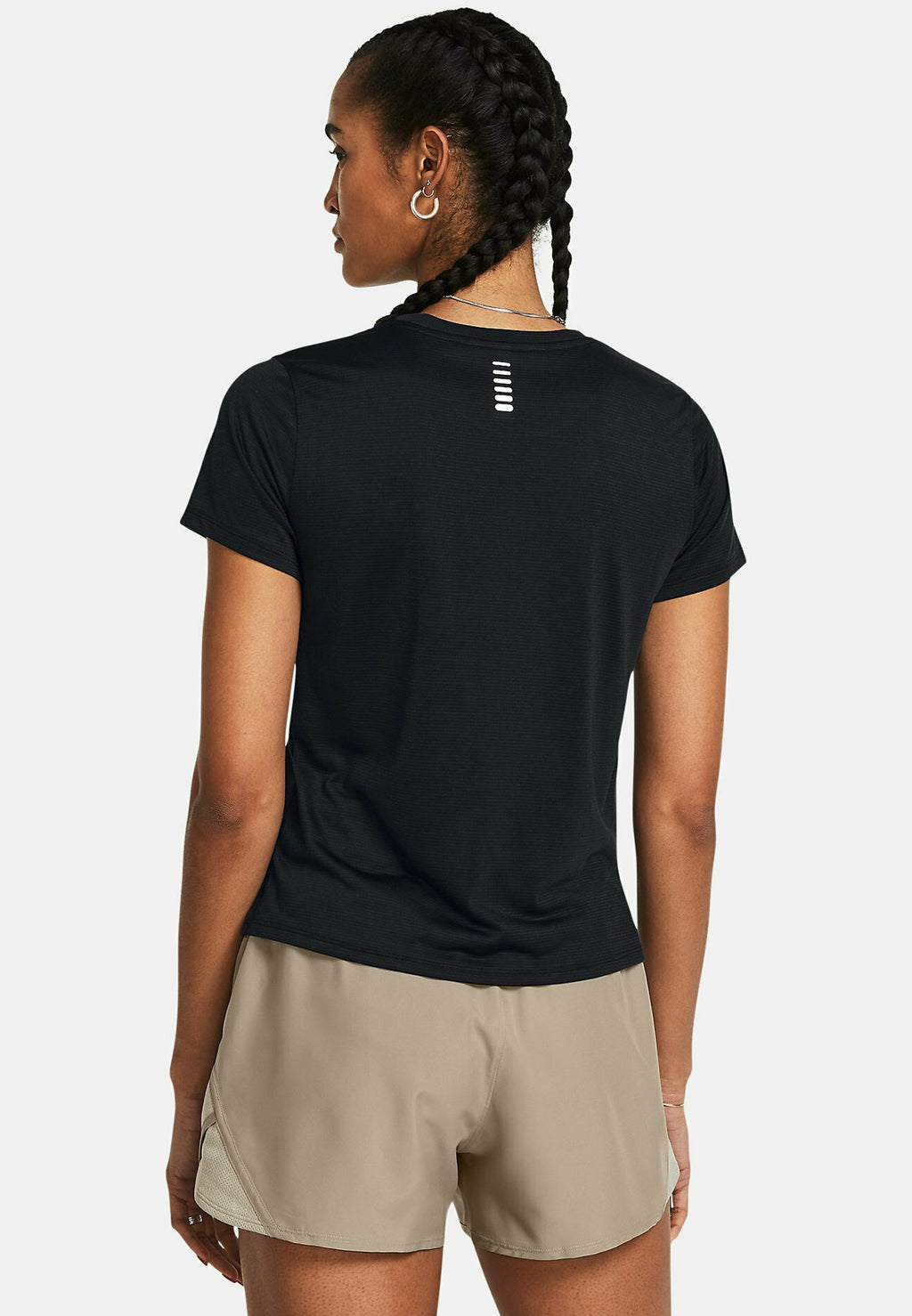 Under Armour LAUNCH
