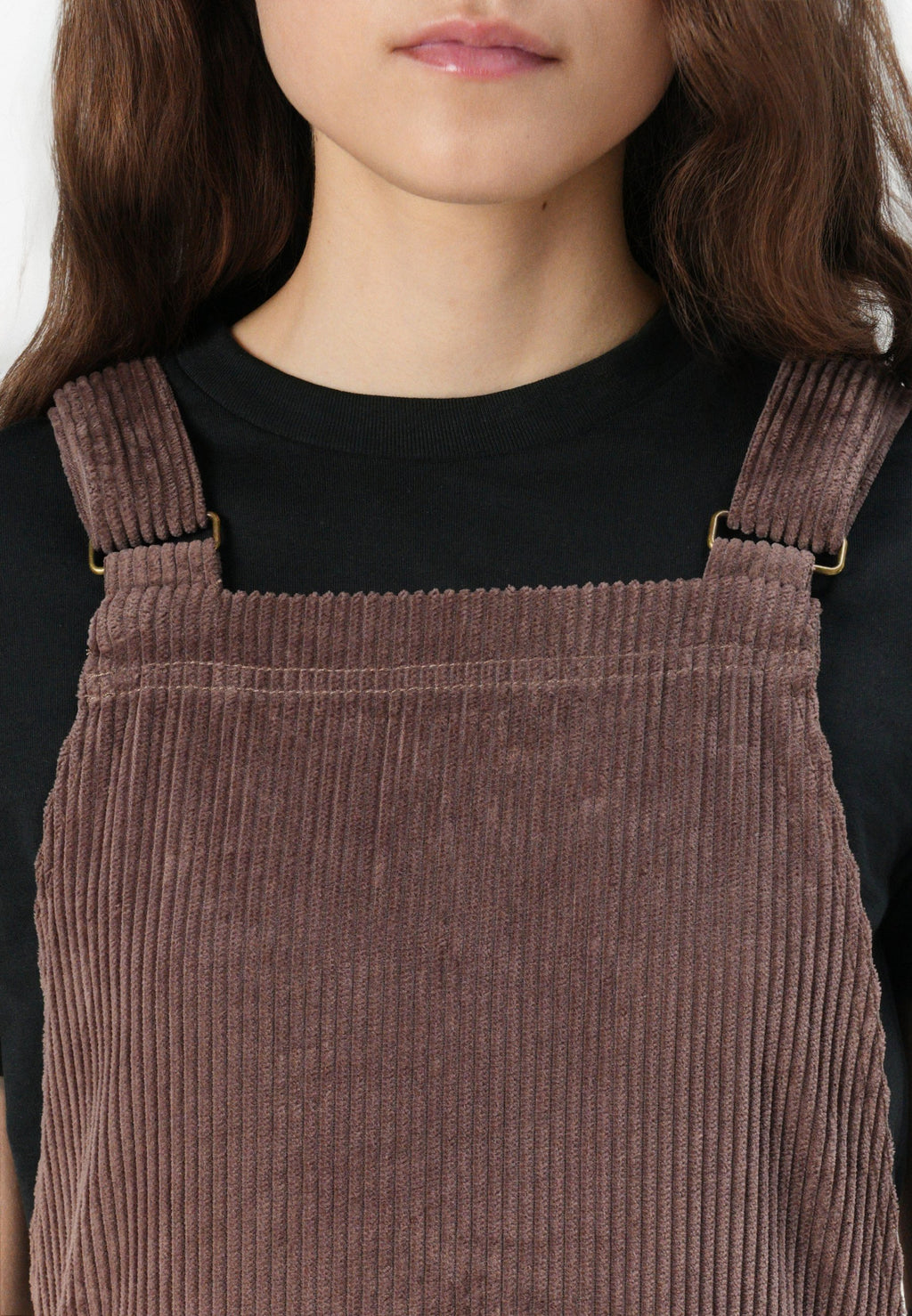 Billabong PALMY OVERALL