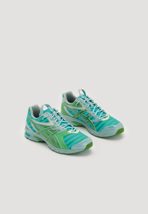 ASICS SportStyle UB9 S GEL DS TRAINER 14 UNISEX