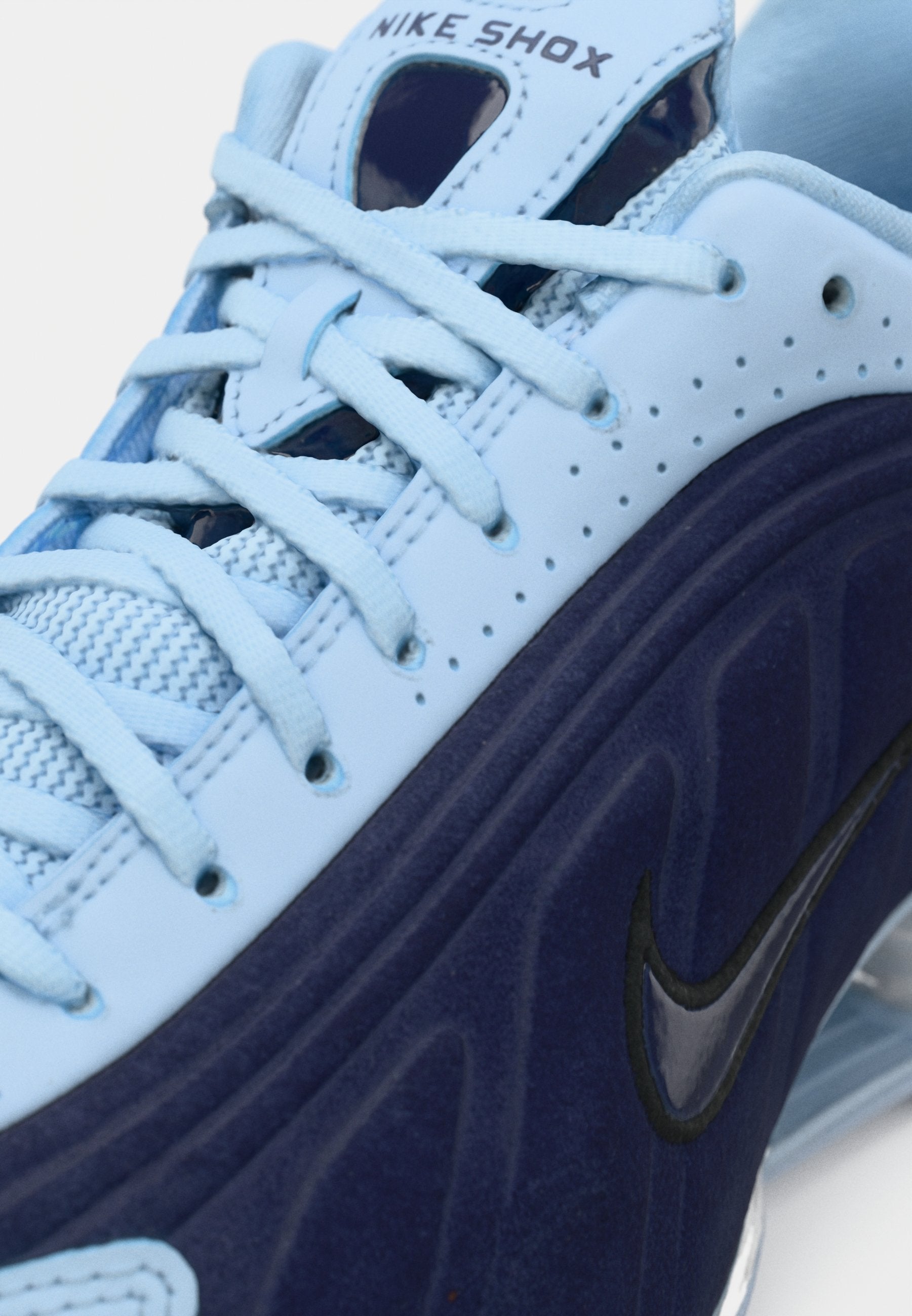 Nike Sportswear SHOX R4 SE 2