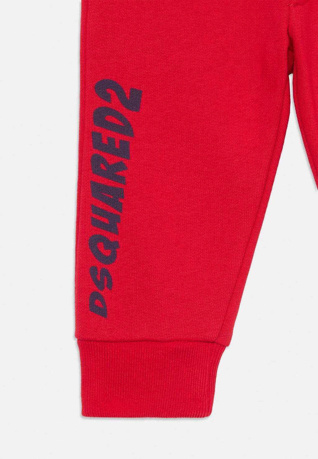 Dsquared2