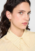Maria Black POTSDAMER HOOP
