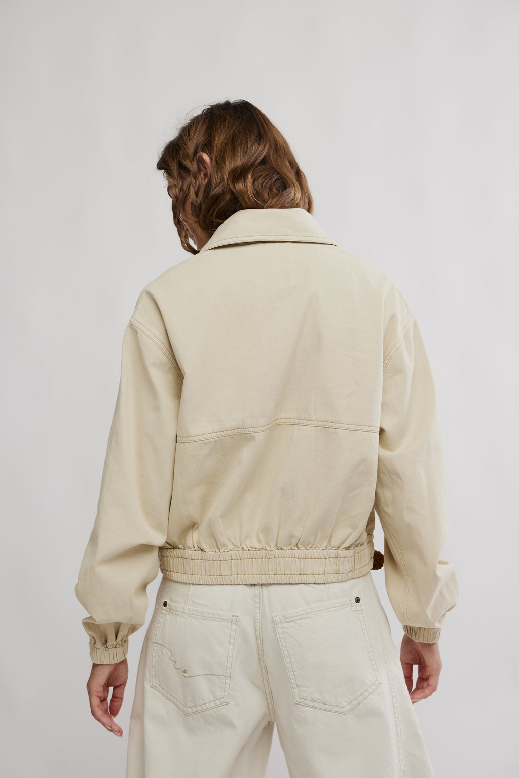 Free People BIRDIE