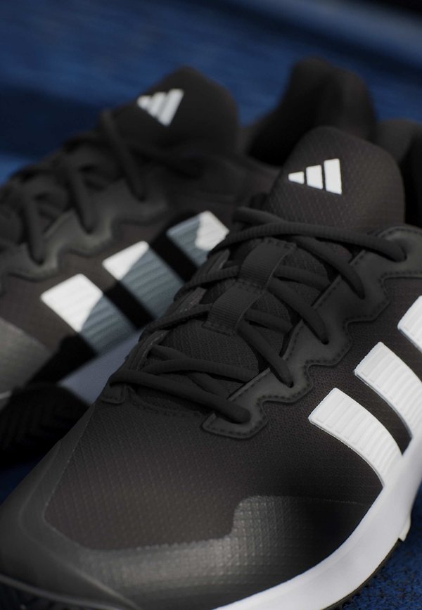 adidas Performance GAMECOURT 2