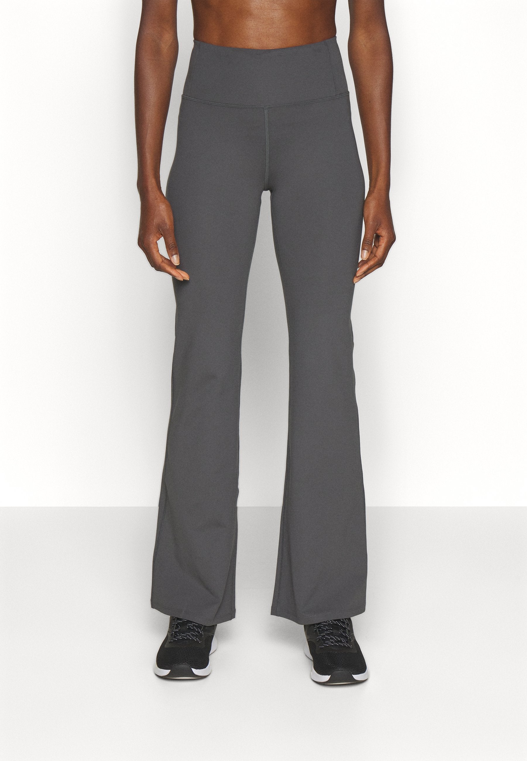 Girlfriend Collective FLARE LEGGING