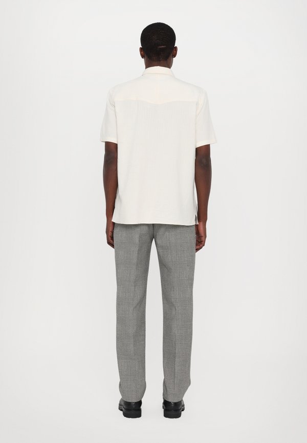 The Kooples CHEMISETTE