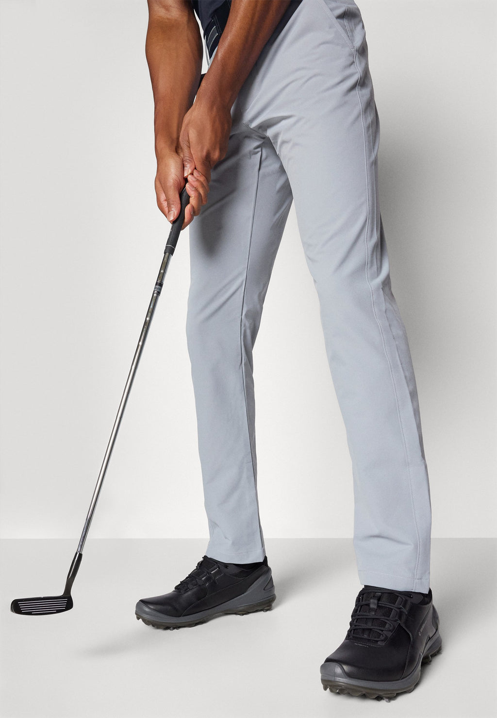 Under Armour MATCHPLAY TAPERED