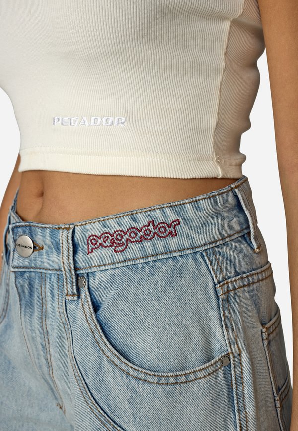 Pegador KAVALA