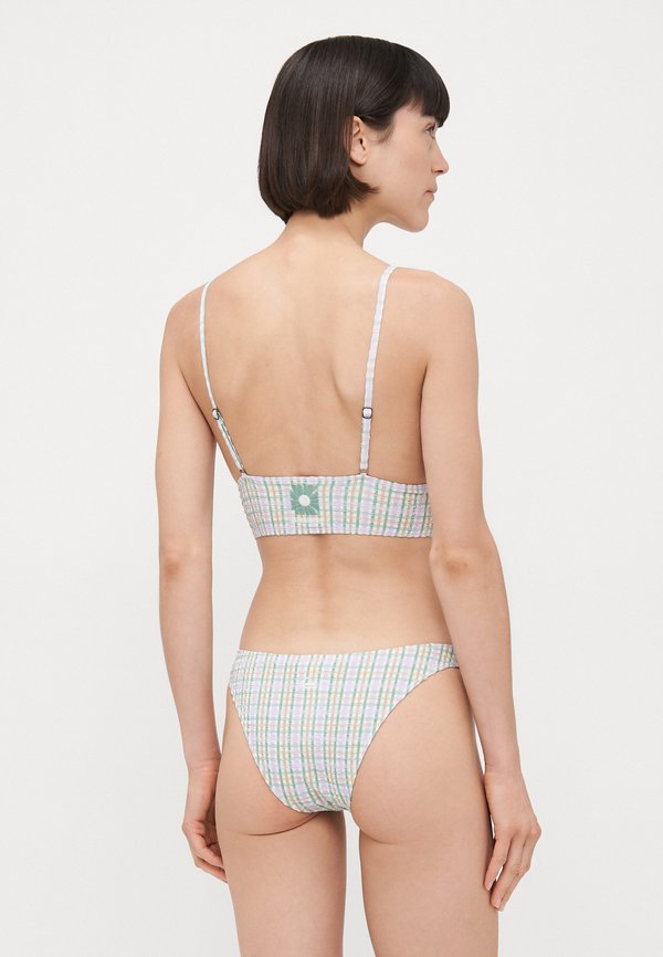 Quiksilver LIMA BOTTOM