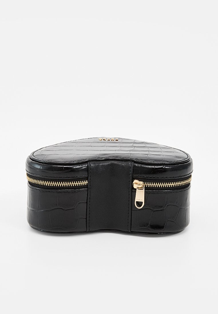 Furla TESSA