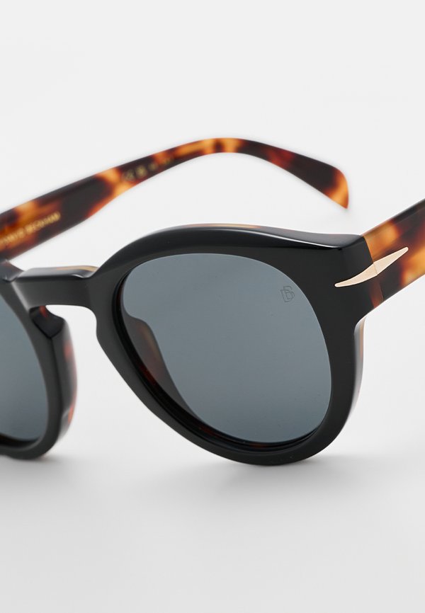 Eyewear by David Beckham