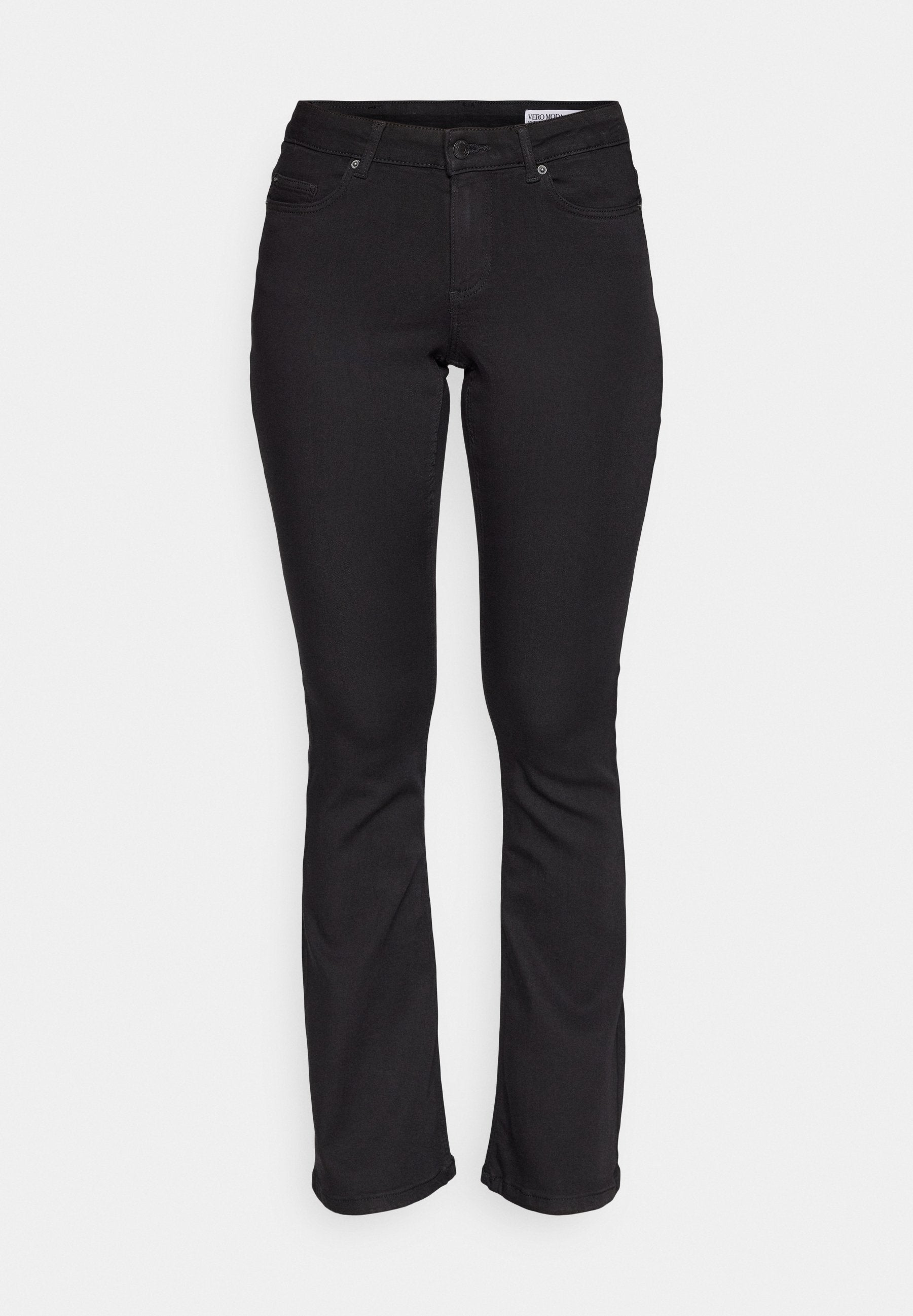 Vero Moda VMTANYA FLARED
