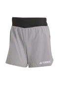 adidas Terrex