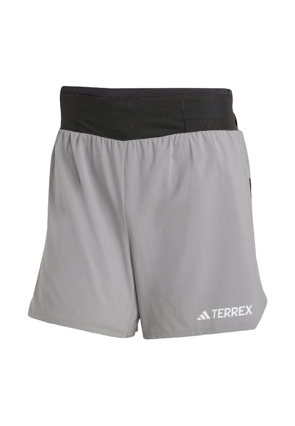 adidas Terrex