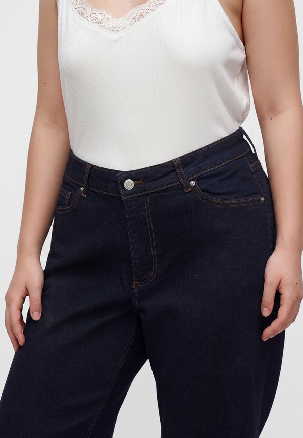 Vero Moda Curve VMCMARI TESSA MIX CUR