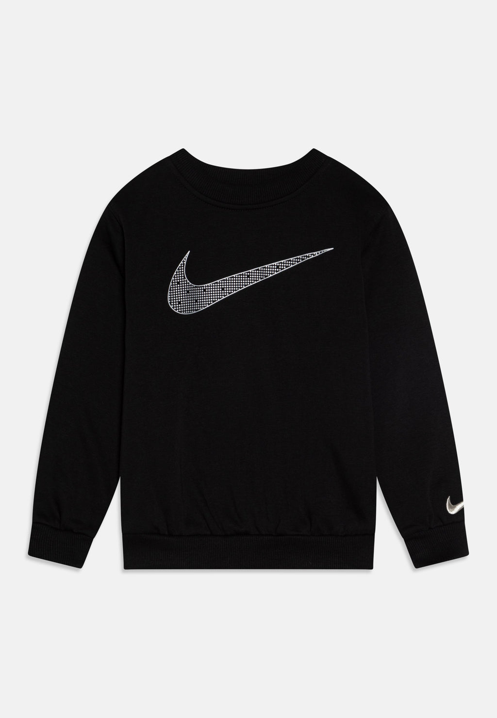 Nike Sportswear SHINE CREW UNISEX