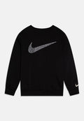 Nike Sportswear SHINE CREW UNISEX