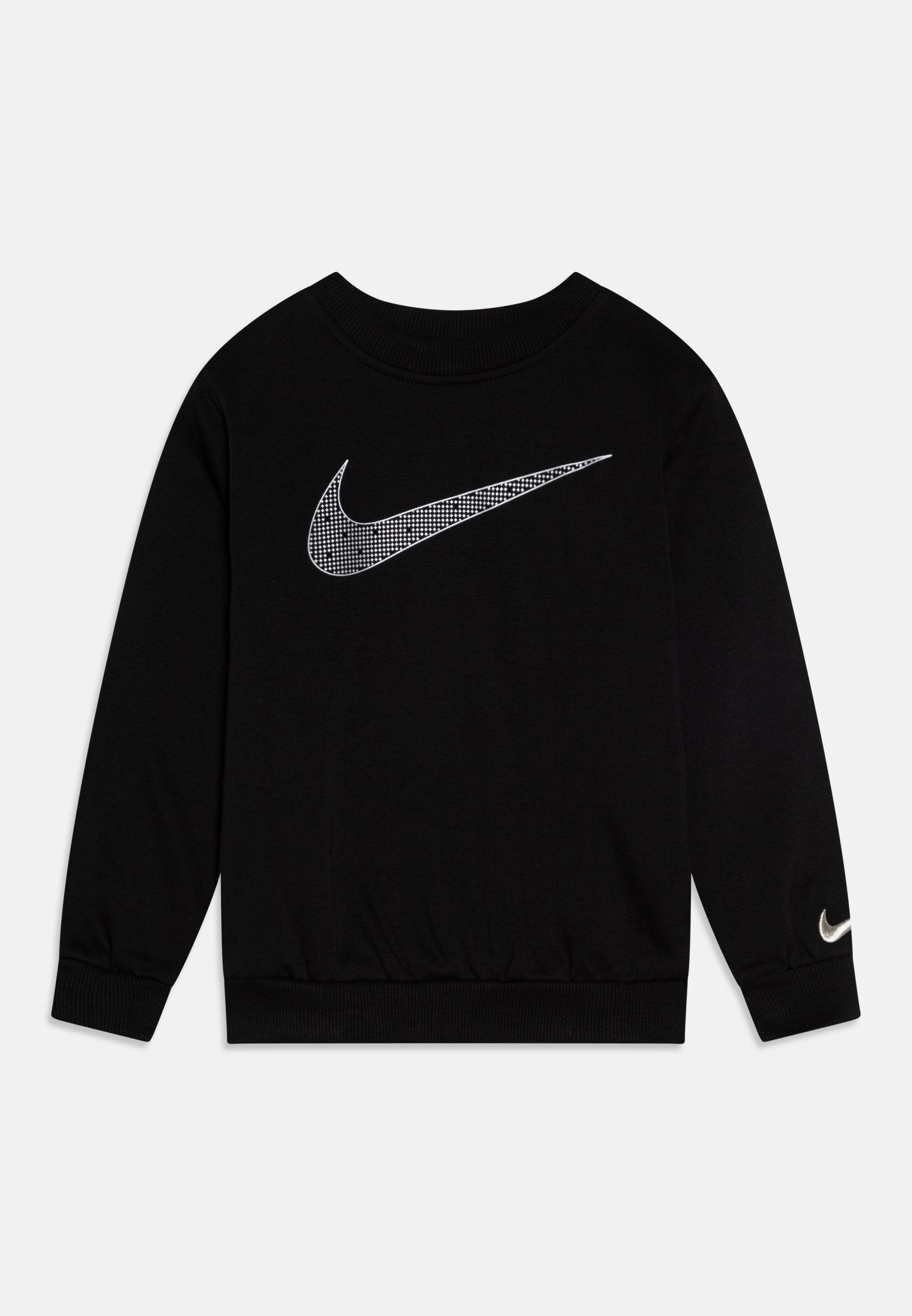 Nike Sportswear SHINE CREW UNISEX
