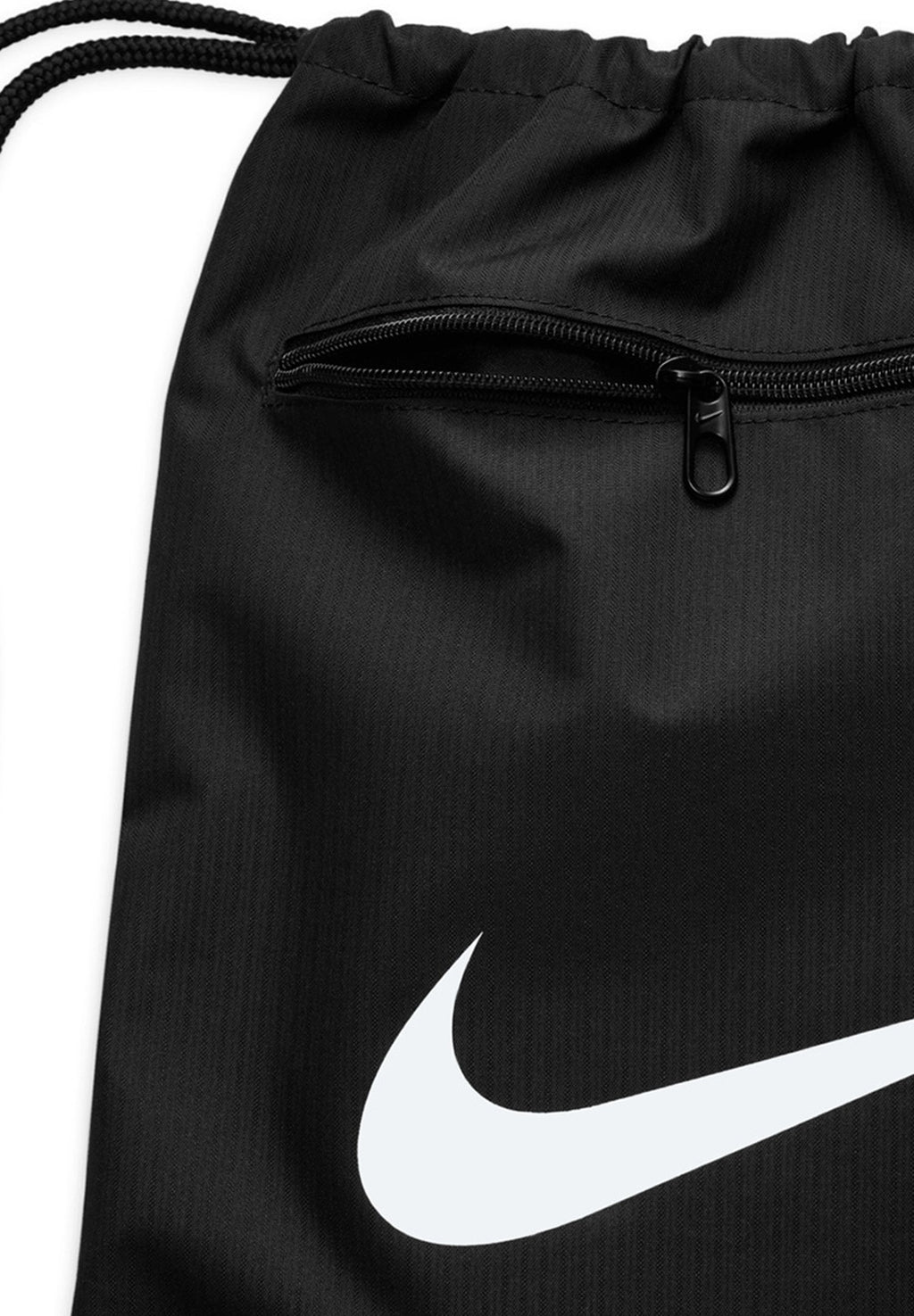 Nike Performance UNISEX