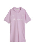 CLUB '67 FOOTBALL TRIKOT DRESS Media 1