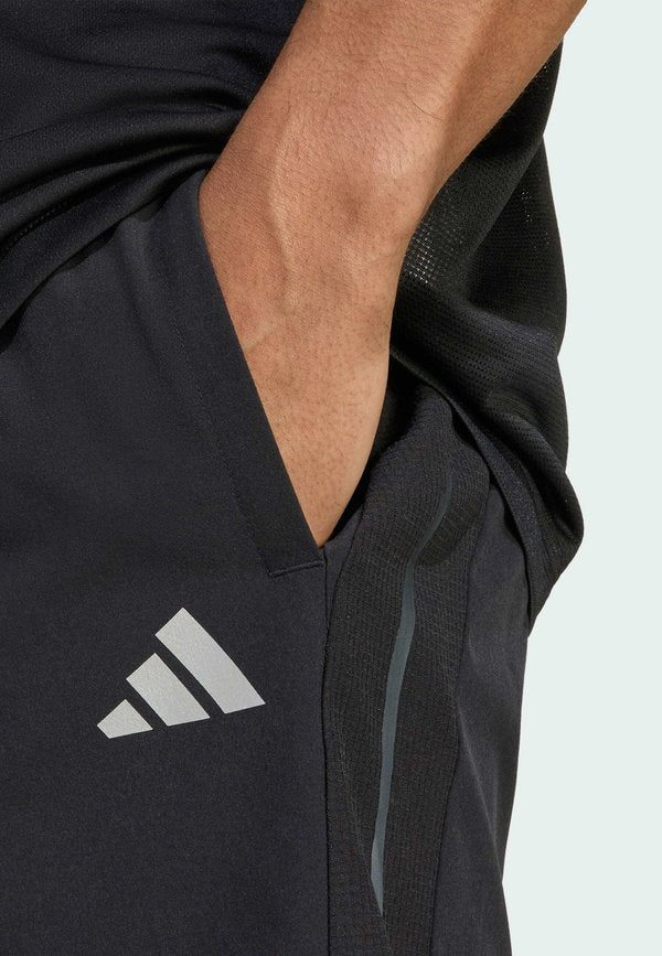 adidas Performance TECH APPAREL