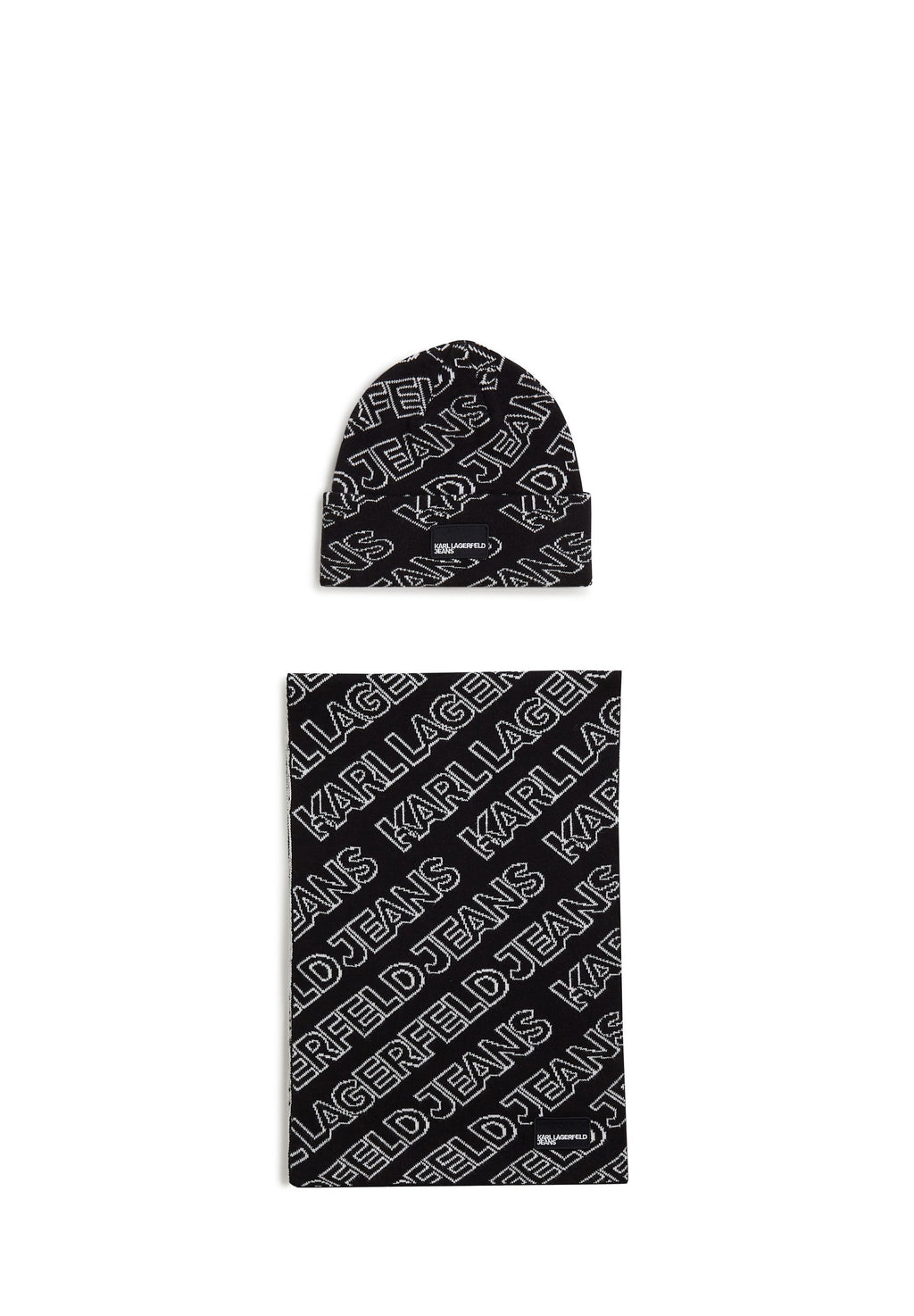 LOGO GIFT SET Media 4