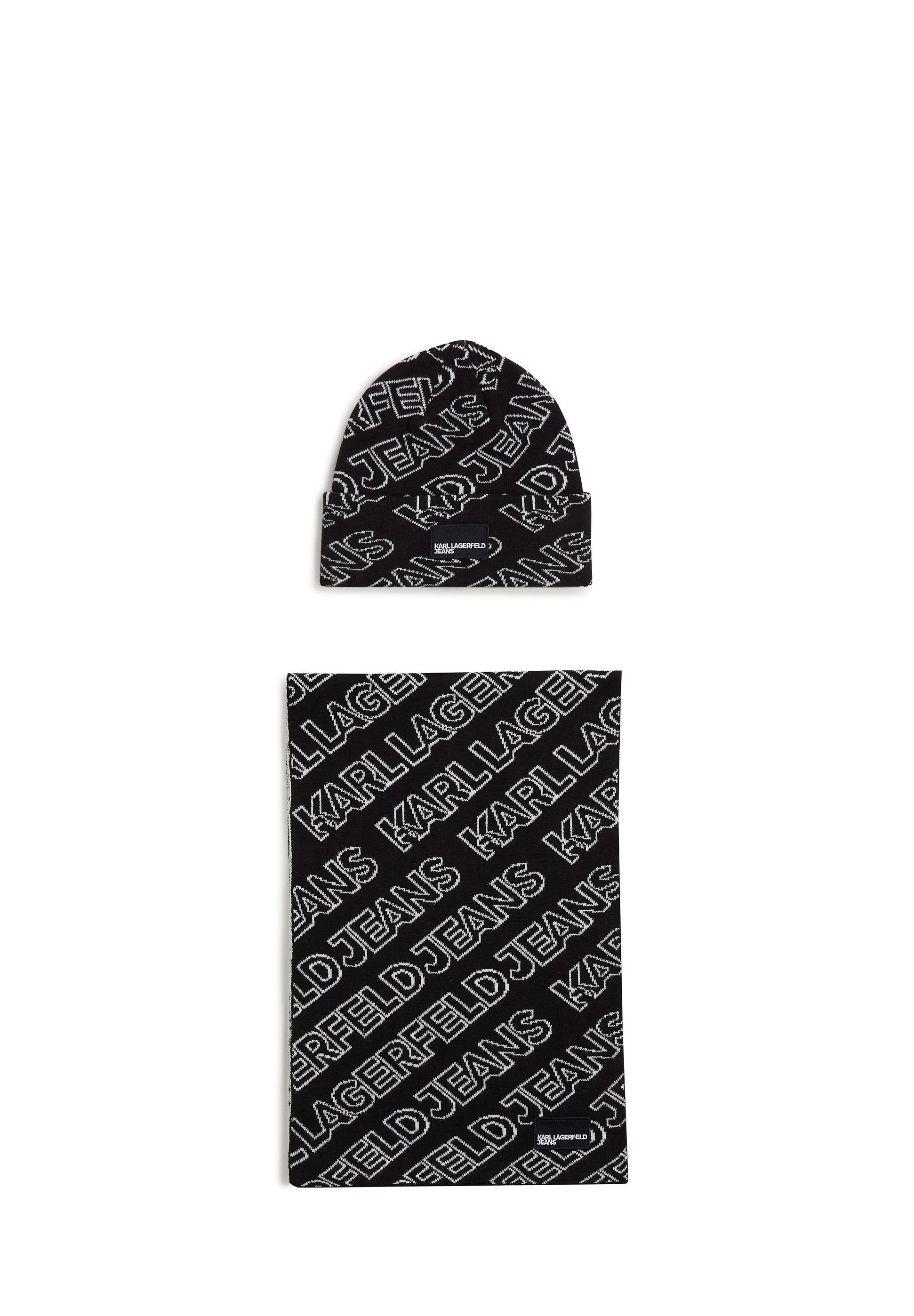 LOGO GIFT SET Media 4