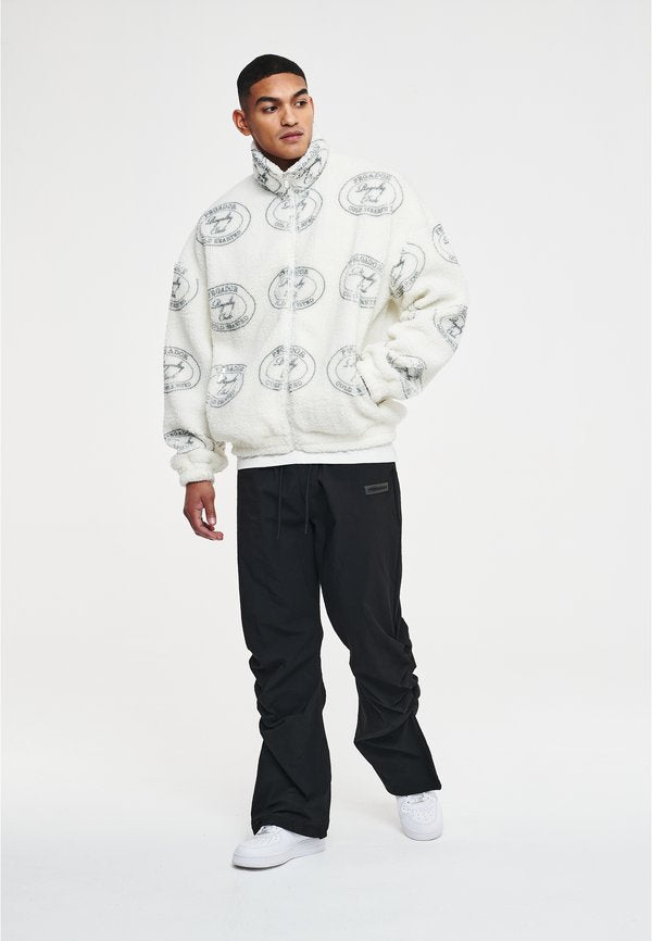 Pegador BRYCE STACKED PANTS UNISEX