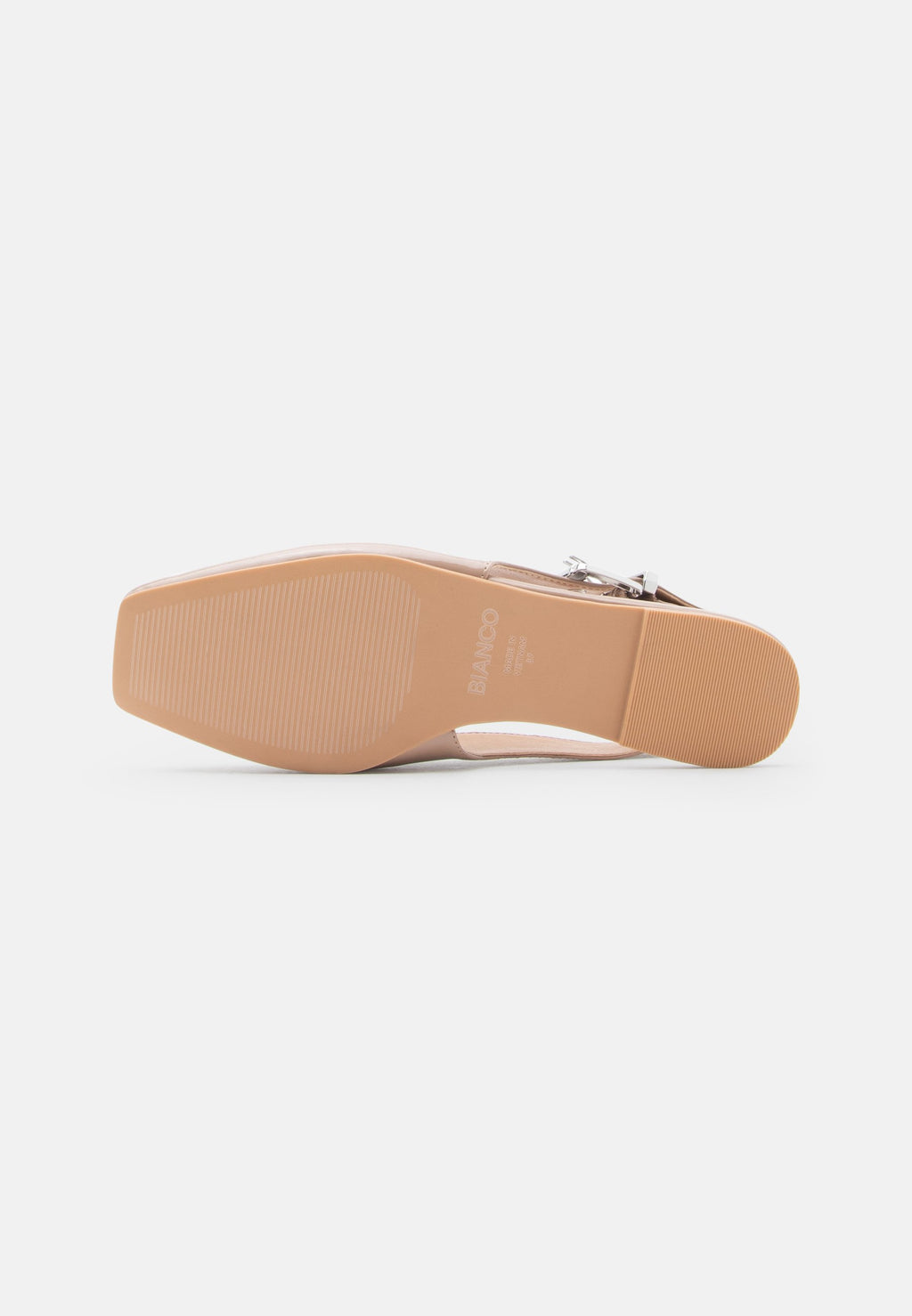 Bianco Slingbacks BIAROSE